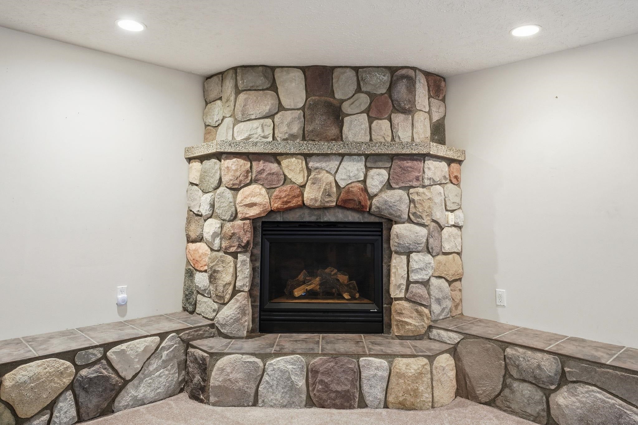 3854 West 18 Road Mesick, MI 49668 - Photo 43 of 54 Gallery Image 43