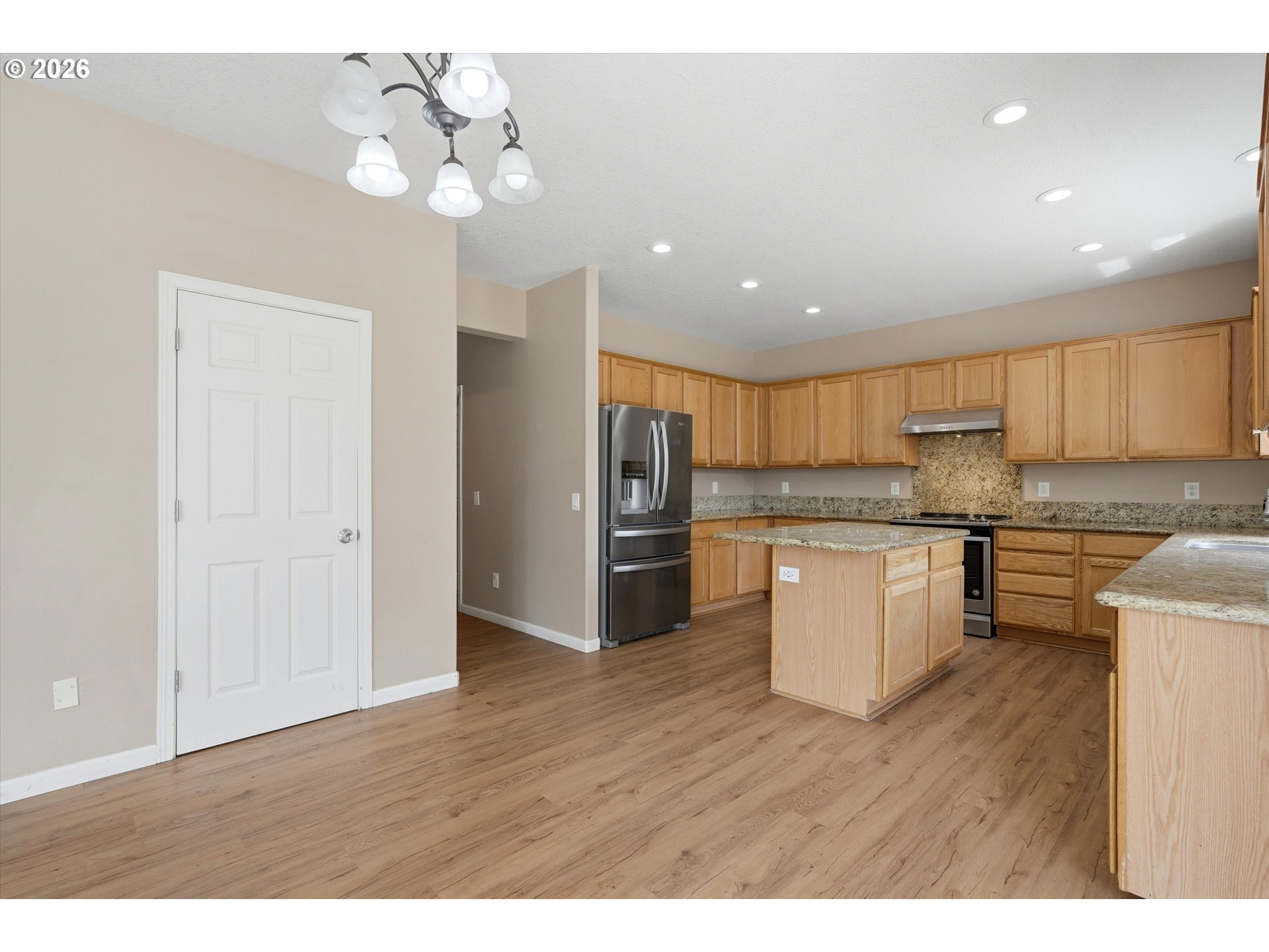 2068 Southwest 34th Street Gresham, OR 97080 - Photo 11 of 48