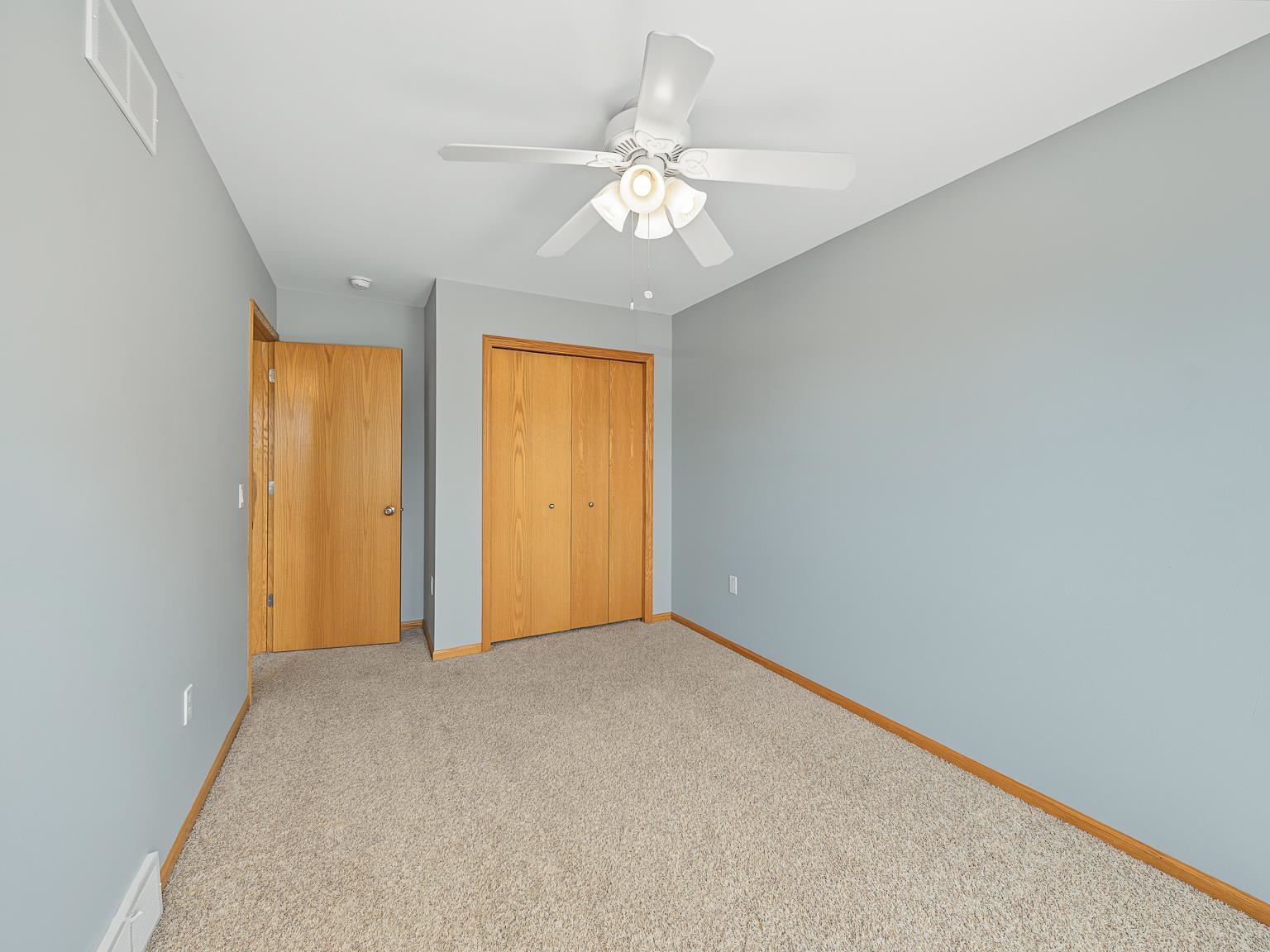 6738 Henry Road Belleville, WI 53508 - Photo 30 of 59 Gallery Image 30
