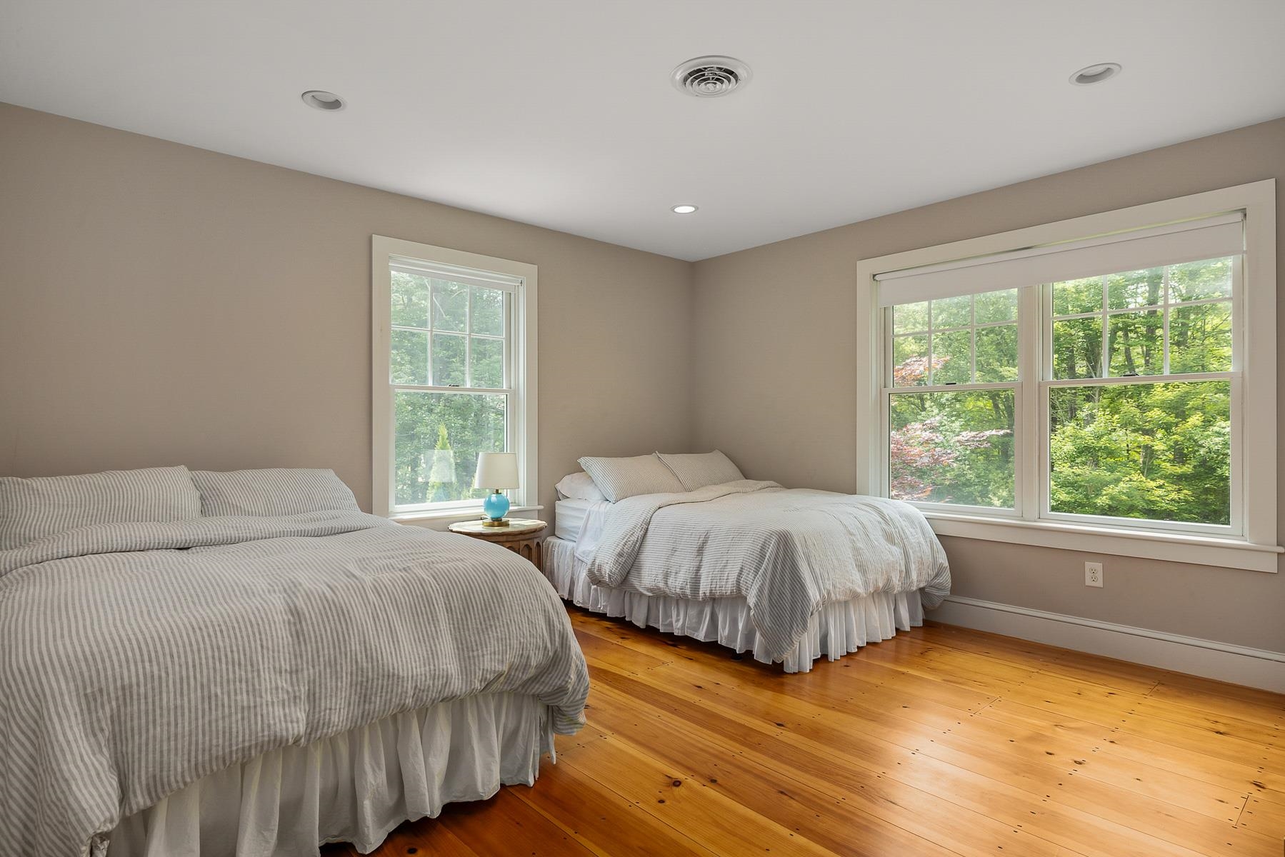 71 West Atlantic Avenue Rye, NH 03870 - Photo 24 of 50
