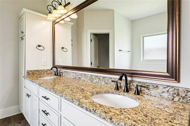 286 Saw Grass Loop Covington, LA 70435 - Photo 13 of 38
