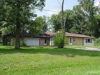 485 Booth Road Troy, MI 48085 - Photo 1 of 1 Property Photo
