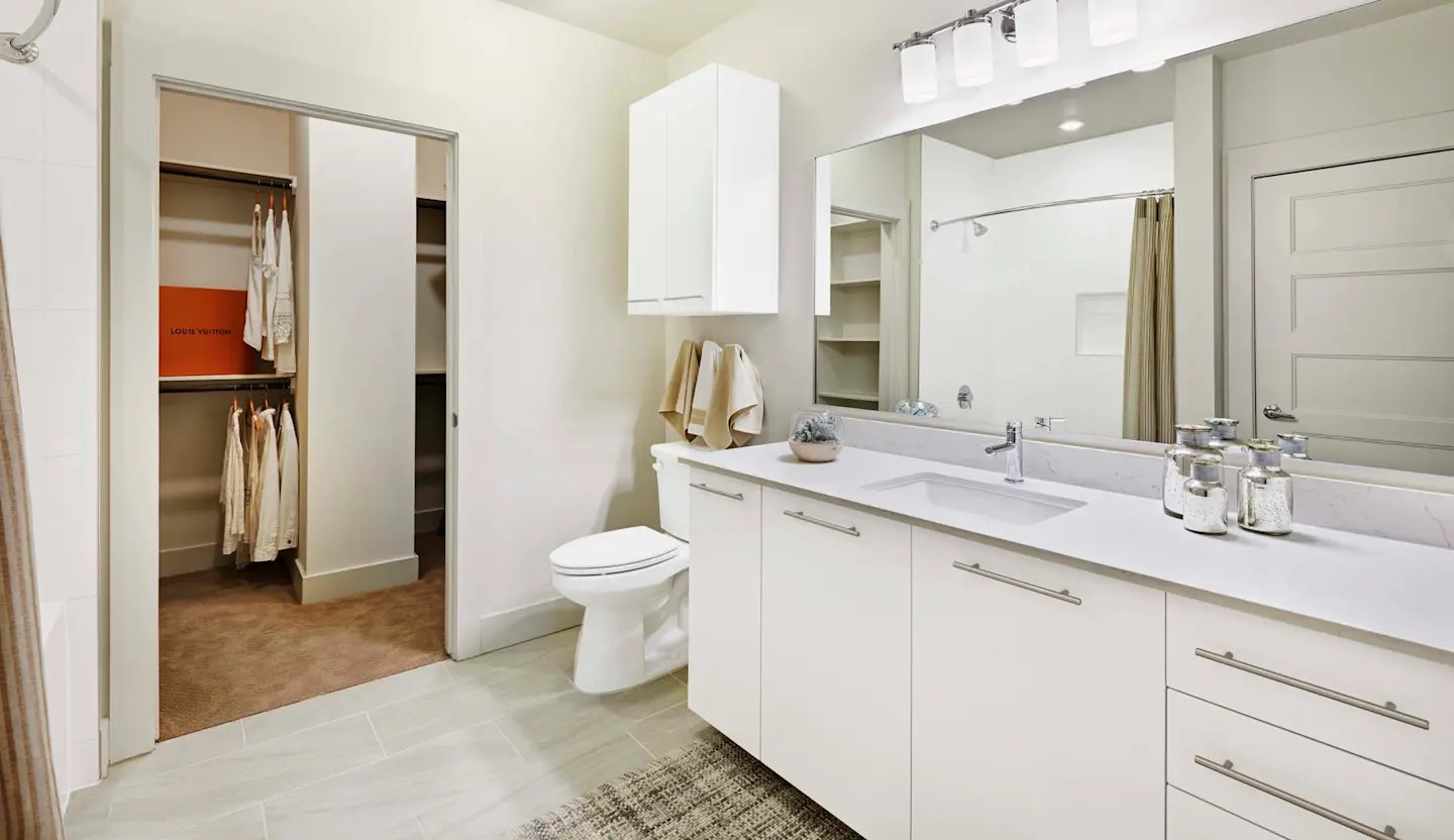 2727 Travis Street, Unit 608 Houston, TX 77006 - Photo 14 of 28
