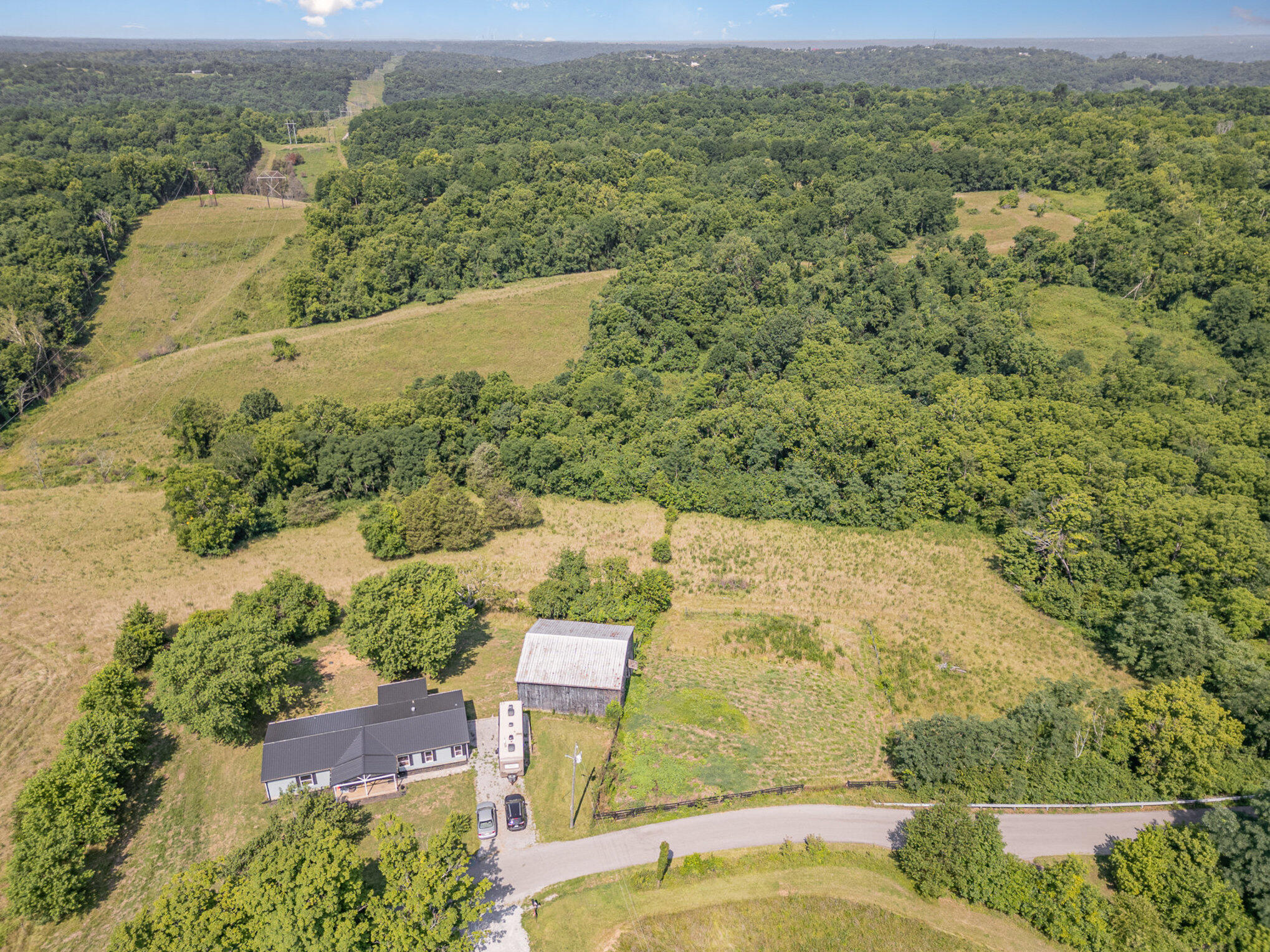 801 Sayersville Road Warsaw, KY 41095 - Photo 32 of 35 Gallery Image 32