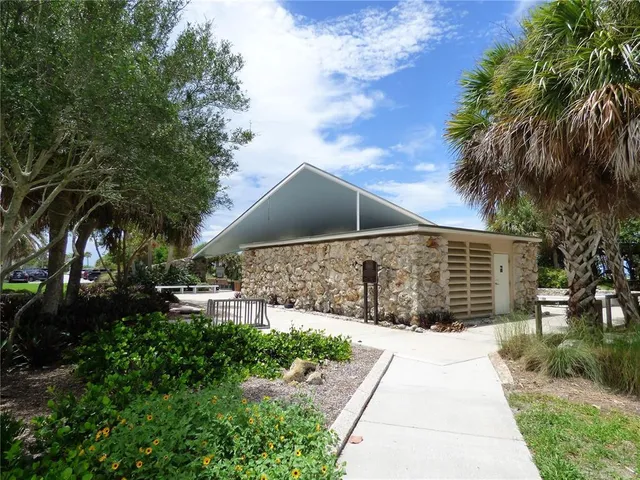 $265,000 | 571 Morningside Road, Venice, FL 34293