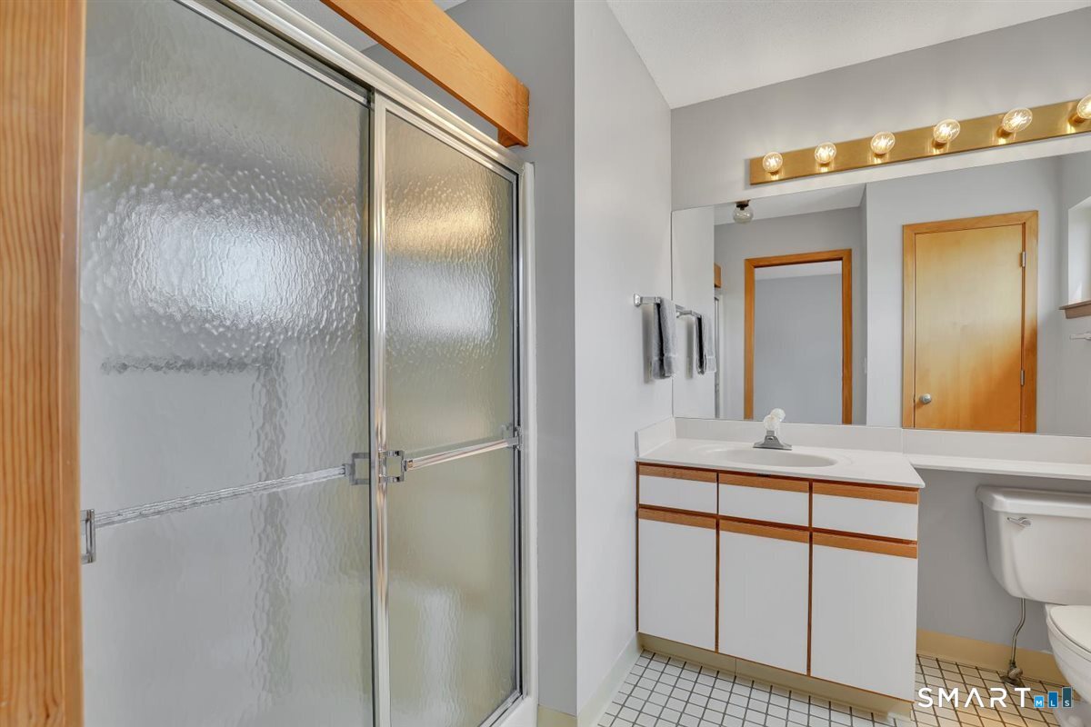 75 Wilson Lane, Unit 2 Vernon, CT 06066 - Photo 24 of 37