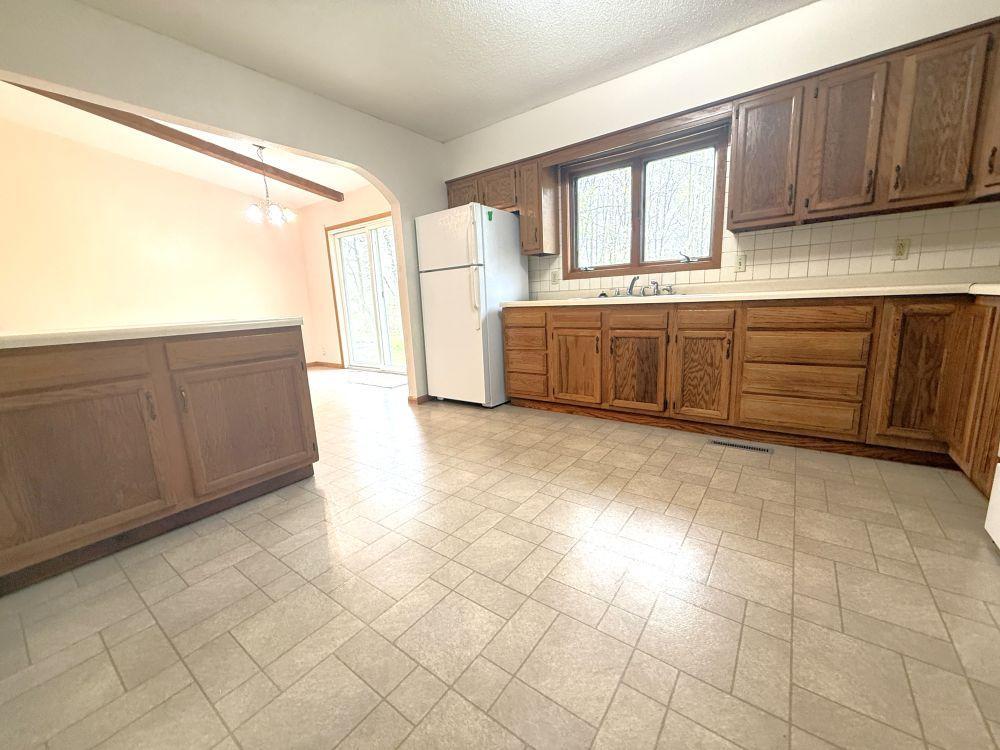 45964 Co Highway 36 Frazee, MN 56544 - Photo 61 of 88