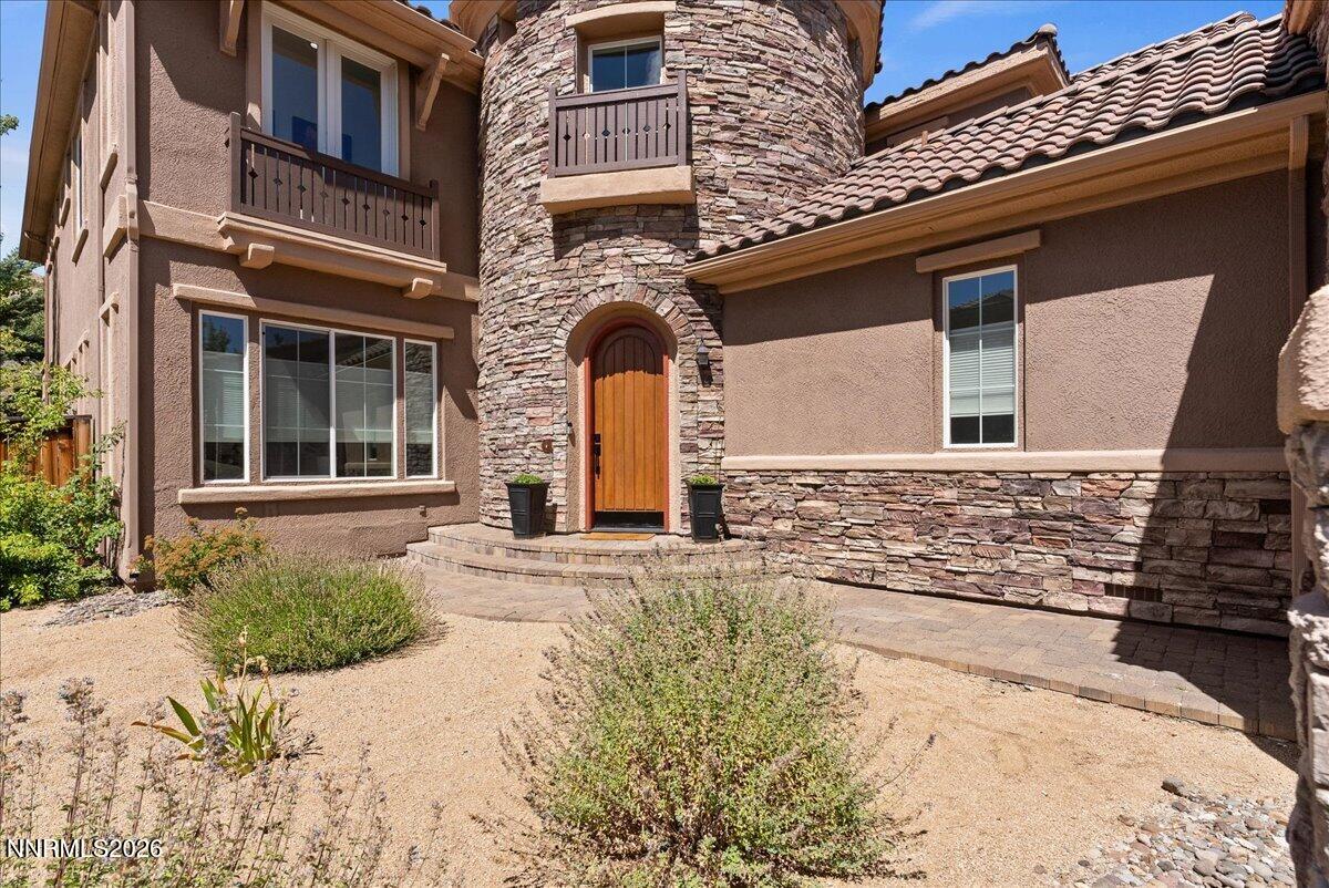 2385 Ridge Field Trail Reno, NV 89523 - Photo 4 of 69 06-2385 Ridge Field Trail Reno NV 89523