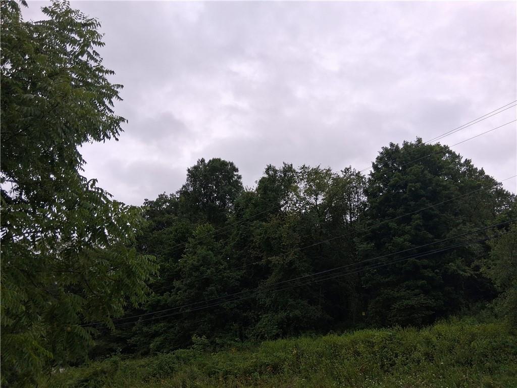 886 Seabright Road McDonald, PA 15057 - Photo 2 of 6 Gallery Image 2