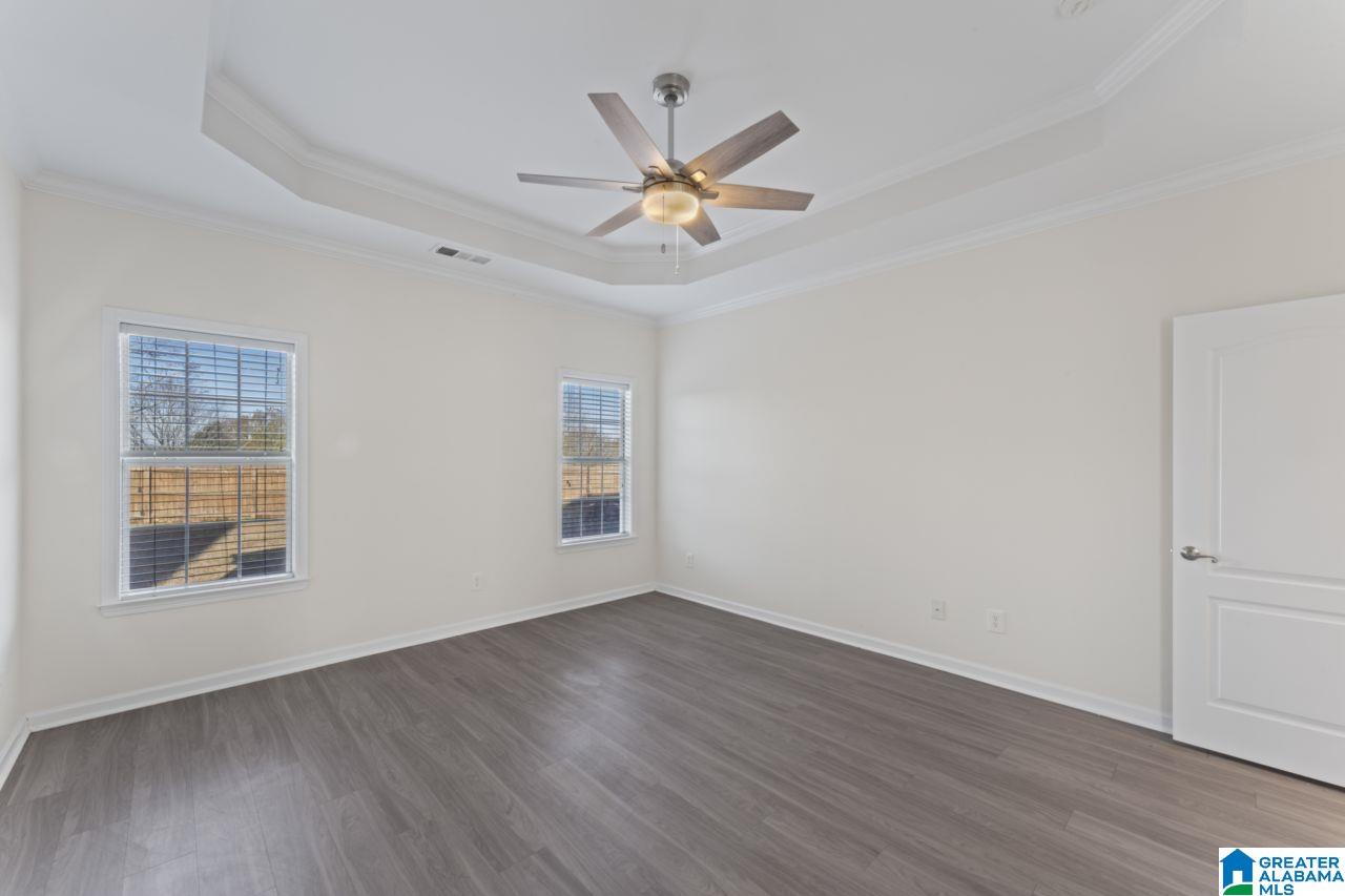 5136 Overlook Circle Bessemer, AL 35022 - Photo 28 of 41
