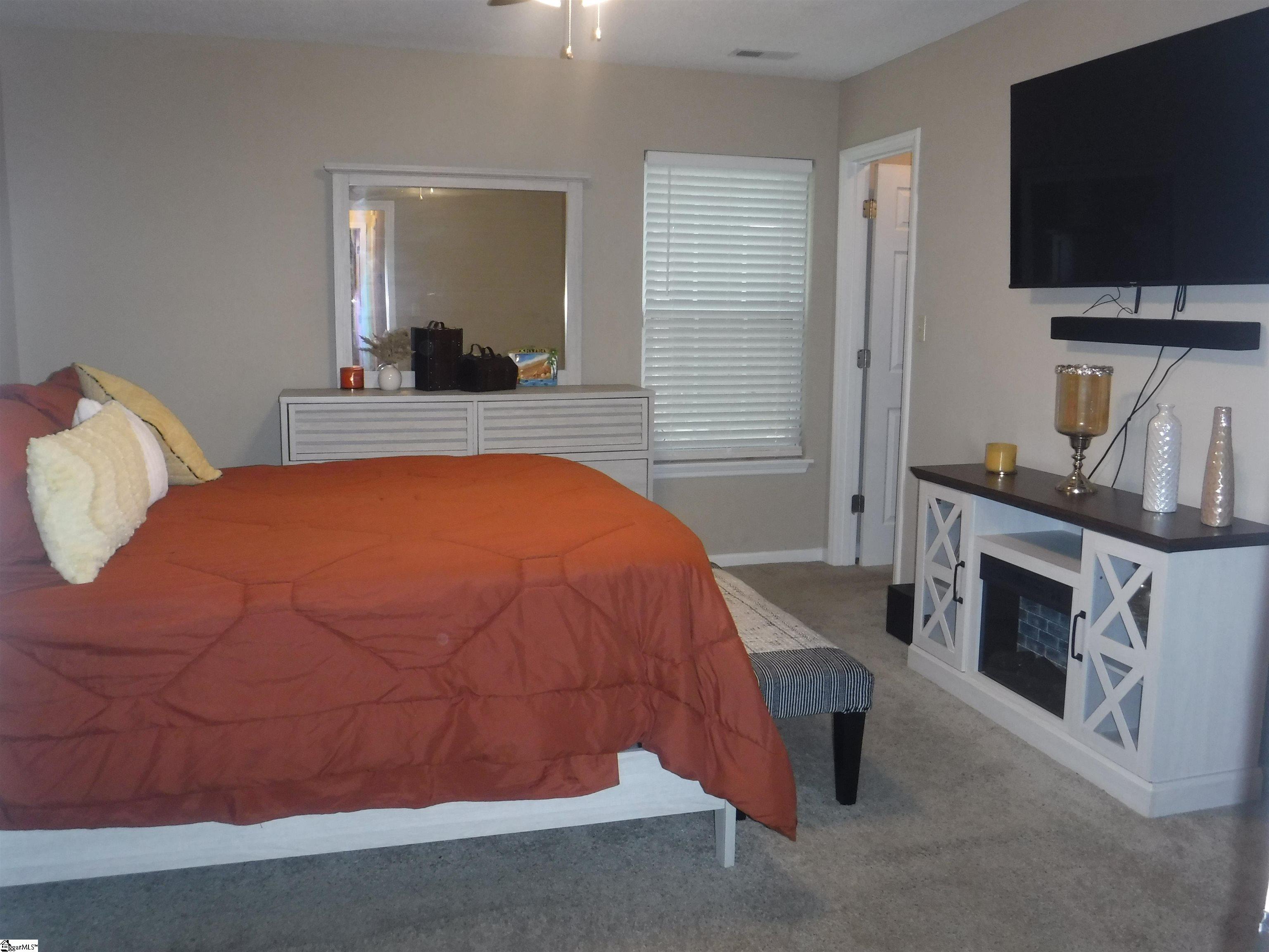 123 Gower Road Spartanburg, SC 29303 - Photo 20 of 28 Gallery Image 20