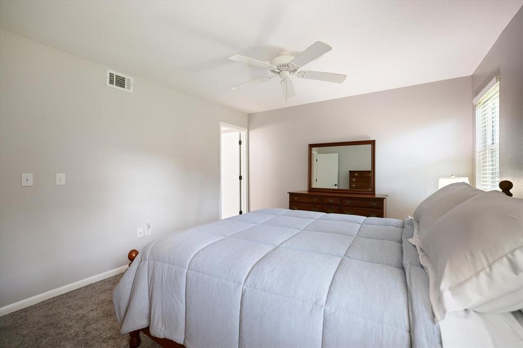 752 White Pine Tree Road, Unit 102 Venice, FL 34285 - Photo 19 of 58 Gallery Image 19