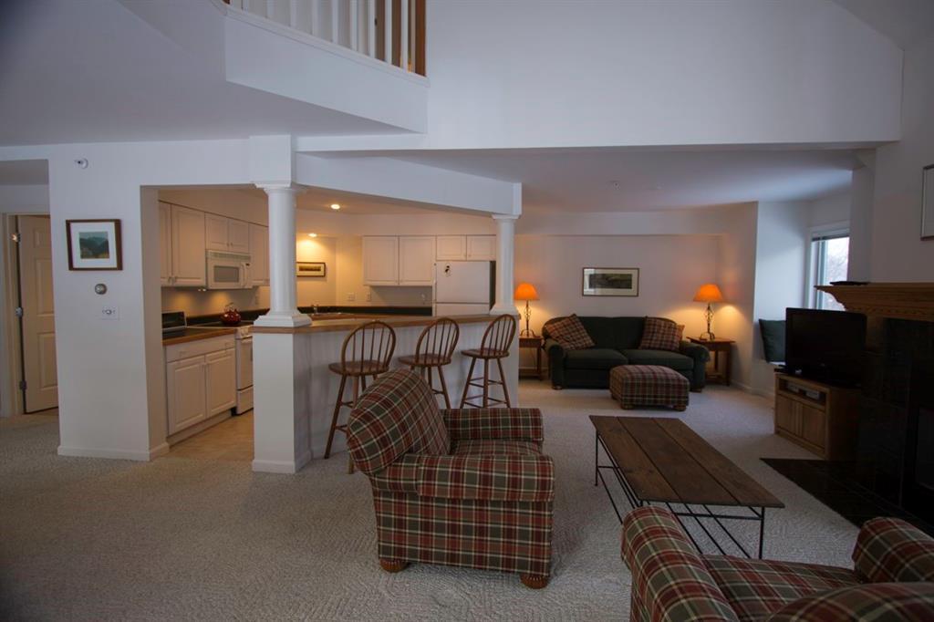 32 Tempest Road, Unit L1 Newry, ME 04261 - Photo 6 of 31 Photo