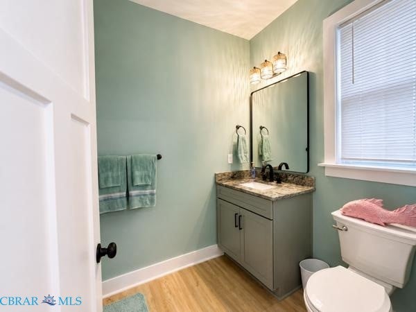 159 Shipwatch Lane Reedville, VA 22539 - Photo 26 of 71