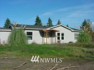 208 White Road Castle Rock, WA 98611 - Photo 1 of 1 Gallery Image 1