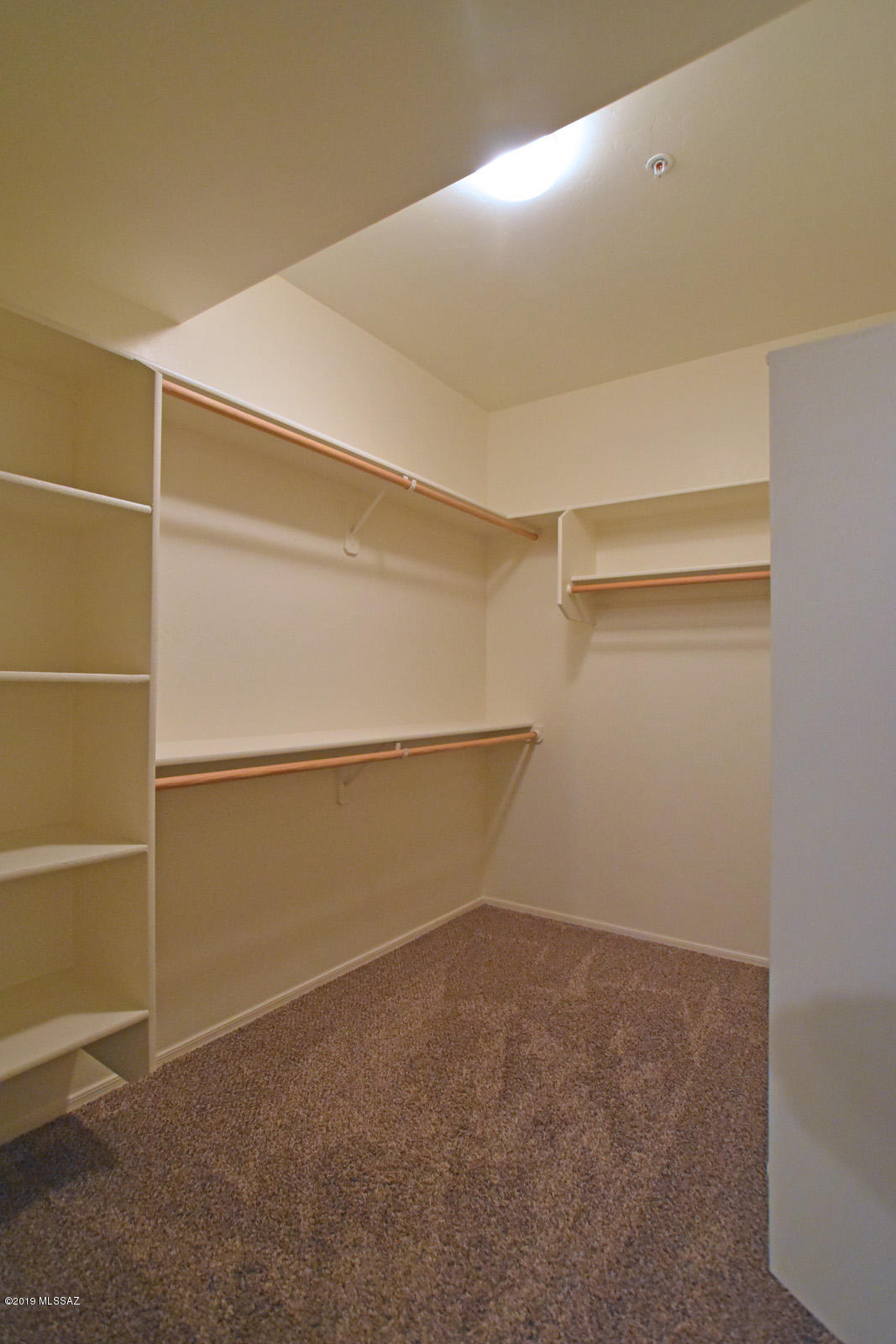 2550 East River Road, Unit 11102 Tucson, AZ 85718 - Photo 13 of 28