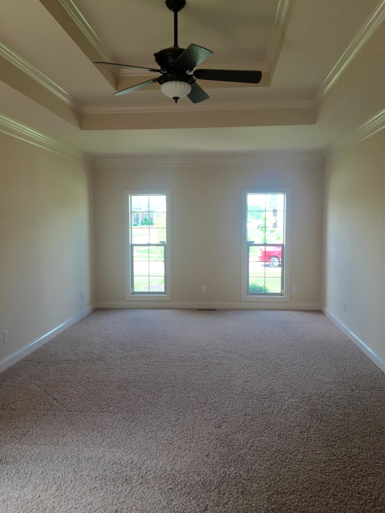 5992 Crabapple Road Versailles, KY 40383 - Photo 9 of 23 Photo 10