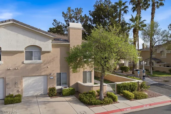 $1,995 | 910 Elegant Coral Avenue, Henderson, NV 89015