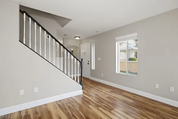 $1,995 | 910 Elegant Coral Avenue, Henderson, NV 89015