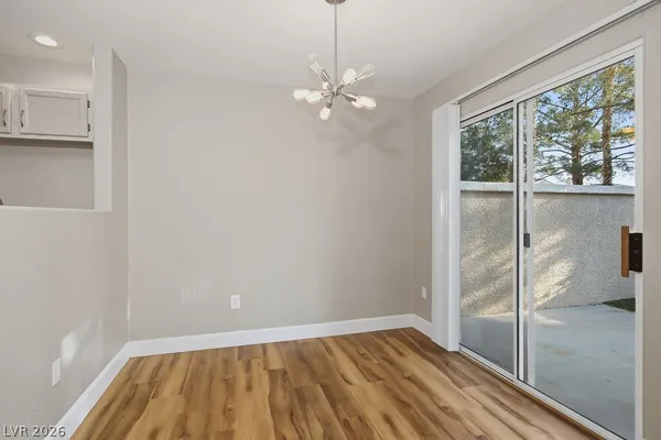 $1,995 | 910 Elegant Coral Avenue, Henderson, NV 89015