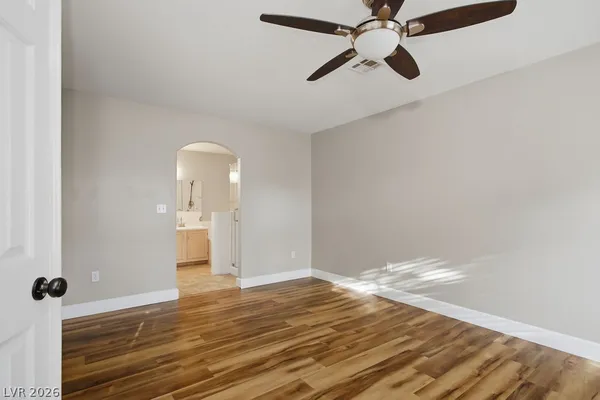 $1,995 | 910 Elegant Coral Avenue, Henderson, NV 89015