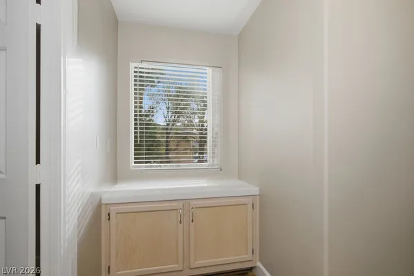 $1,995 | 910 Elegant Coral Avenue, Henderson, NV 89015