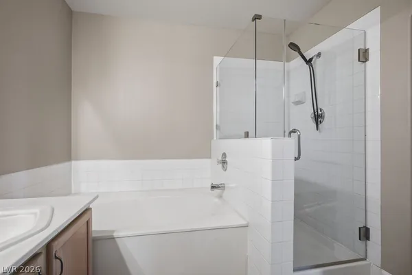 $1,995 | 910 Elegant Coral Avenue, Henderson, NV 89015