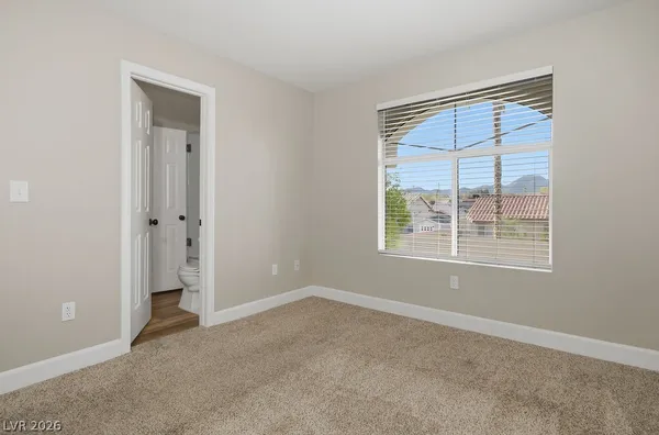 $1,995 | 910 Elegant Coral Avenue, Henderson, NV 89015