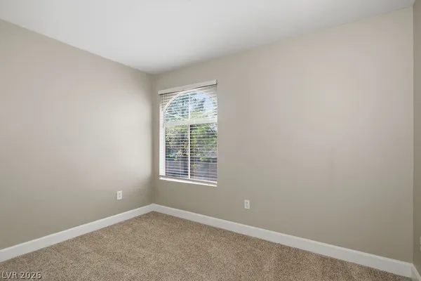 $1,995 | 910 Elegant Coral Avenue, Henderson, NV 89015