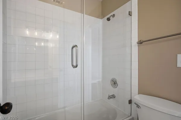 $1,995 | 910 Elegant Coral Avenue, Henderson, NV 89015