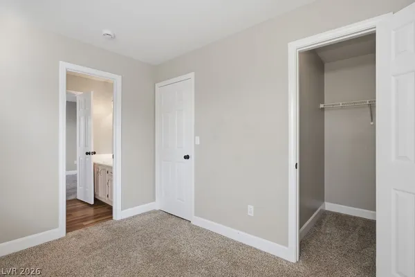 $1,995 | 910 Elegant Coral Avenue, Henderson, NV 89015