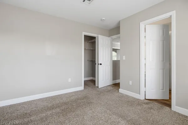 $1,995 | 910 Elegant Coral Avenue, Henderson, NV 89015