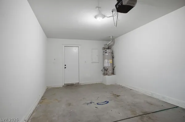 $1,995 | 910 Elegant Coral Avenue, Henderson, NV 89015