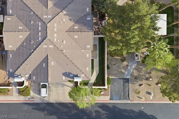 $1,995 | 910 Elegant Coral Avenue, Henderson, NV 89015