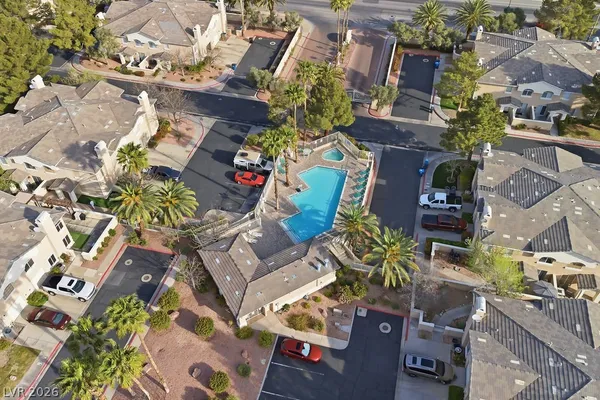 $1,995 | 910 Elegant Coral Avenue, Henderson, NV 89015