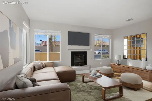 $1,995 | 910 Elegant Coral Avenue, Henderson, NV 89015