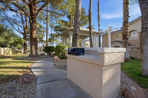 $1,995 | 910 Elegant Coral Avenue, Henderson, NV 89015