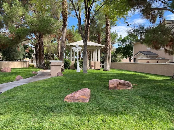 $1,995 | 910 Elegant Coral Avenue, Henderson, NV 89015