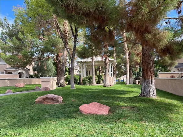$1,995 | 910 Elegant Coral Avenue, Henderson, NV 89015