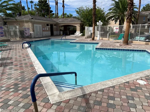 $1,995 | 910 Elegant Coral Avenue, Henderson, NV 89015