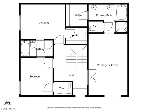 $1,995 | 910 Elegant Coral Avenue, Henderson, NV 89015