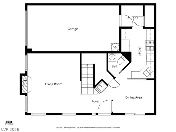 $1,995 | 910 Elegant Coral Avenue, Henderson, NV 89015