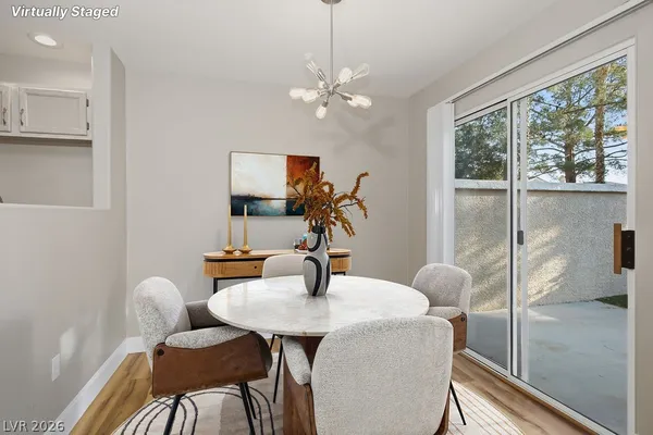 $1,995 | 910 Elegant Coral Avenue, Henderson, NV 89015