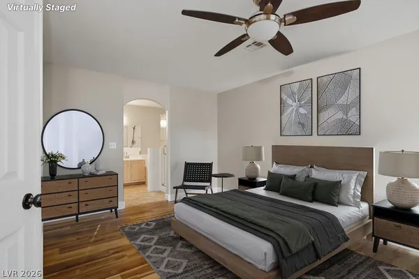 $1,995 | 910 Elegant Coral Avenue, Henderson, NV 89015