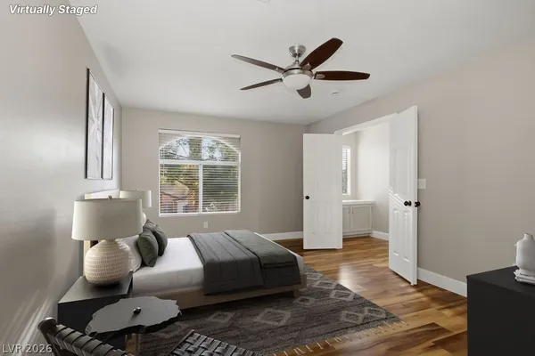 $1,995 | 910 Elegant Coral Avenue, Henderson, NV 89015