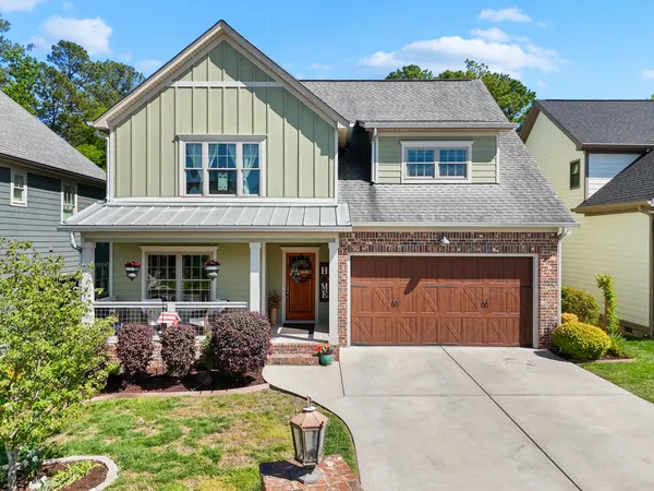 $469,900 | 2612 Wendell Way, Chattanooga, TN 37421