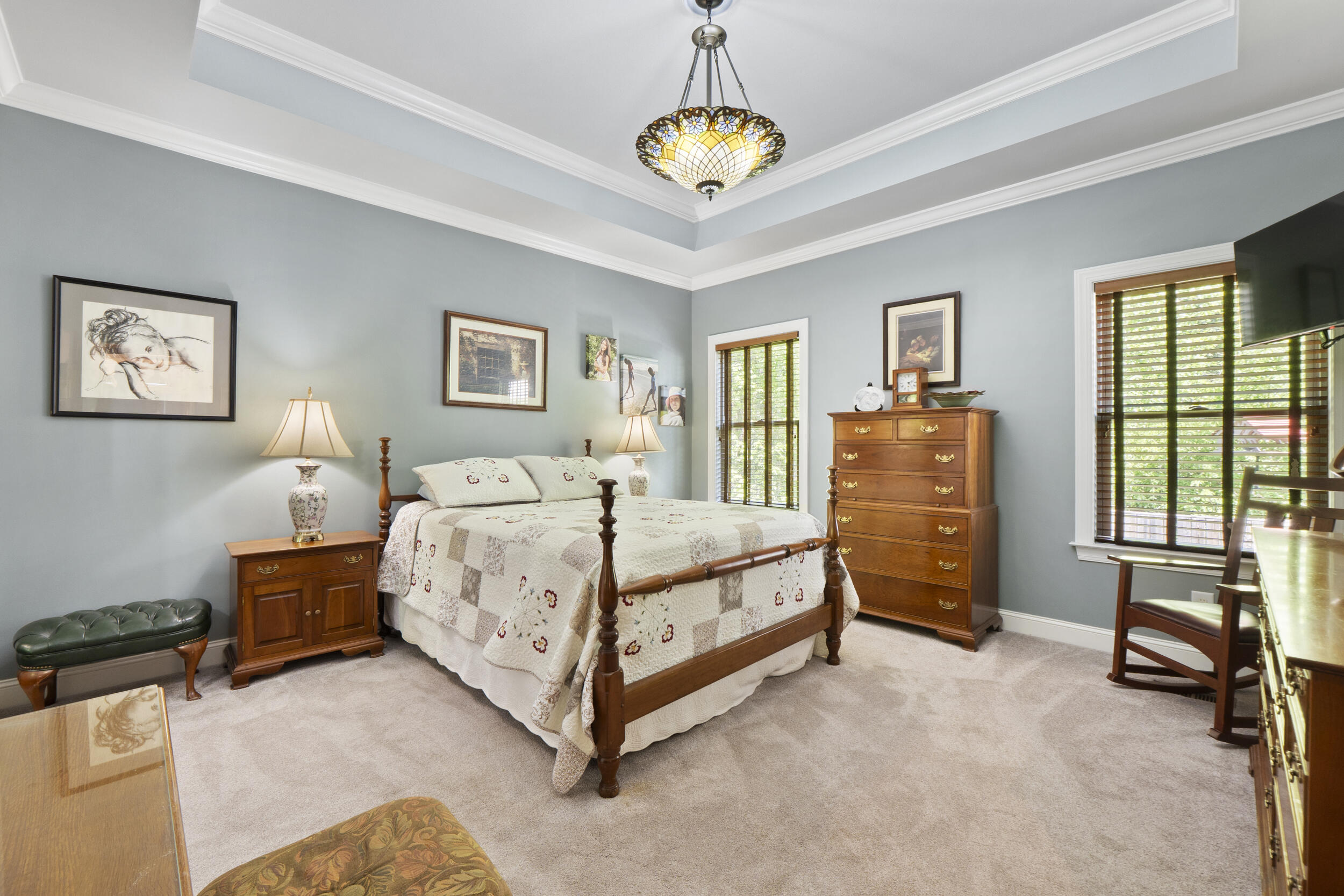 2612 Wendell Way Chattanooga, TN 37421 - Photo 11 of 30 dsc02661