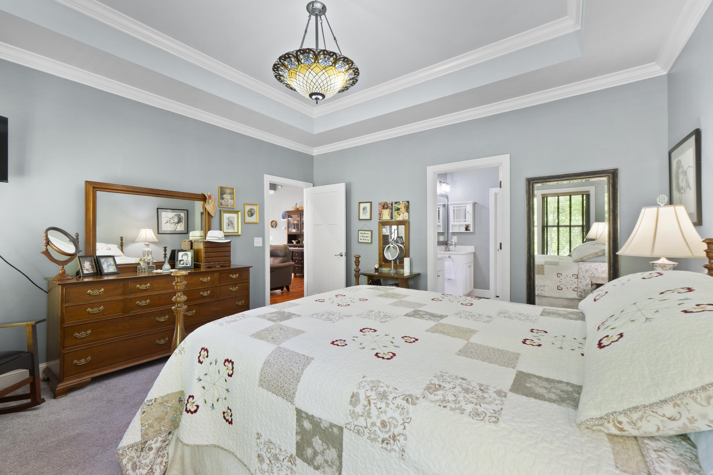 2612 Wendell Way Chattanooga, TN 37421 - Photo 12 of 30 dsc02666