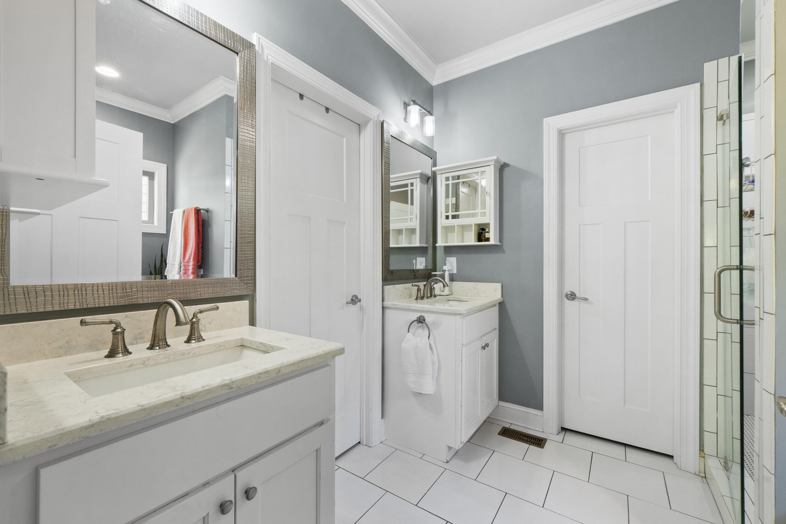 2612 Wendell Way Chattanooga, TN 37421 - Photo 13 of 30 dsc02690