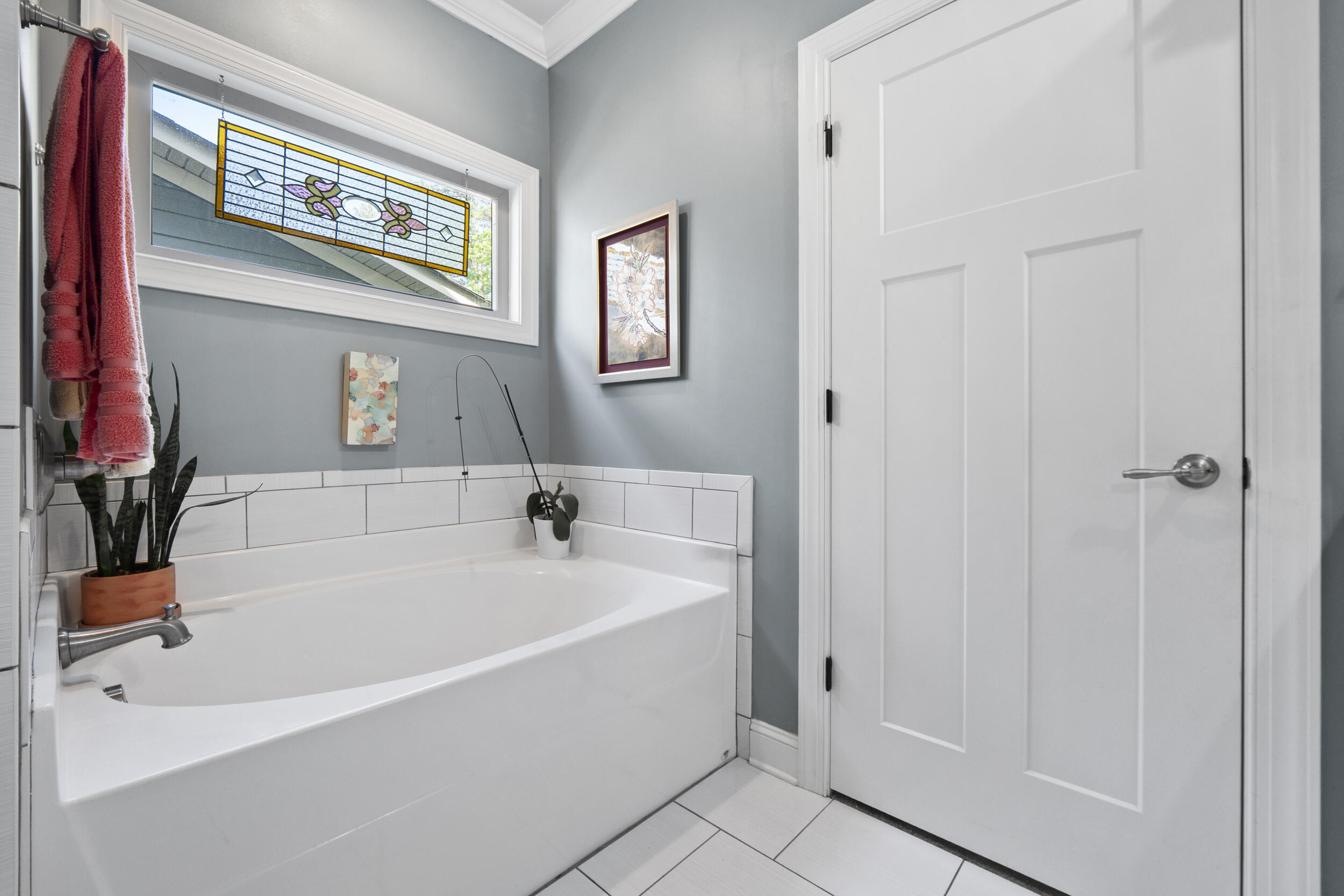 2612 Wendell Way Chattanooga, TN 37421 - Photo 14 of 30 dsc02676